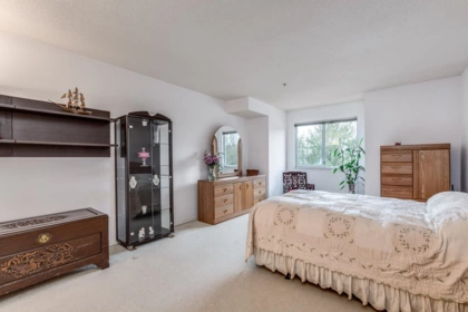 Powder Room Photo of 1143 O'flaherty Gate, Port Coquitlam, BC