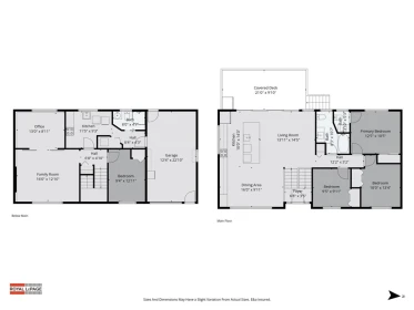Community Amenities Photo (Clubhouse) of 6531 Wiltshire Street, Chilliwack, BC
