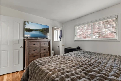 Guest Bathroom Photo of 6531 Wiltshire Street, Chilliwack, BC