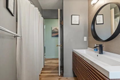 Office / Den Photo of 6531 Wiltshire Street, Chilliwack, BC