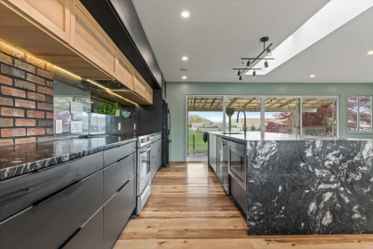 Pantry Photo of 6531 Wiltshire Street, Chilliwack, BC