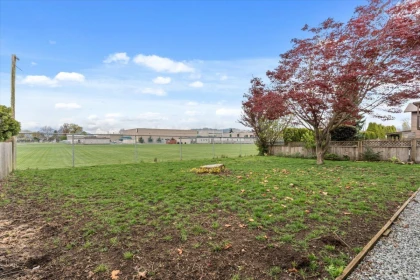 Street View Photo of 6531 Wiltshire Street, Chilliwack, BC