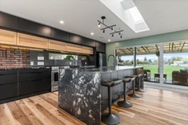 6531 Wiltshire Street, Chilliwack, BC