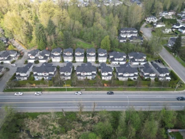 Community Amenities Photo (Clubhouse) of 22 3270 Blue Jay Street, Abbotsford, BC