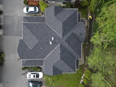 Hot Tub / Spa Photo of 22 3270 Blue Jay Street, Abbotsford, BC