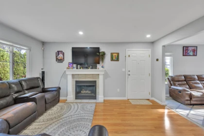 Pantry Photo of 22 3270 Blue Jay Street, Abbotsford, BC