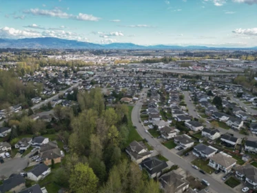 Street View Photo of 22 3270 Blue Jay Street, Abbotsford, BC