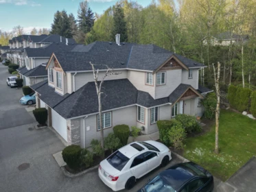 Swimming Pool Photo of 22 3270 Blue Jay Street, Abbotsford, BC