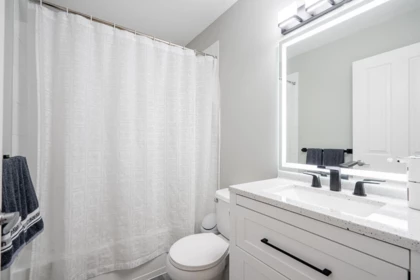 Office / Den Photo of 34 15155 62a Avenue, Surrey, BC