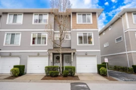 34 15155 62a Avenue, Surrey, BC