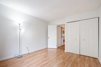Breakfast Nook Photo of 103 1195 Pipeline Road, Coquitlam, BC