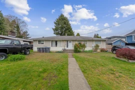 A&B 12569 99 Avenue, Surrey, BC