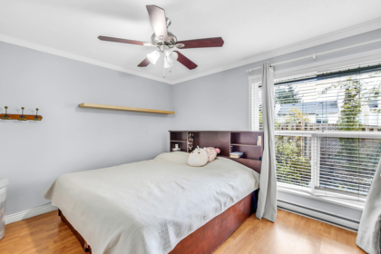 Office / Den Photo of 146 32550 Maclure Road, Abbotsford, BC