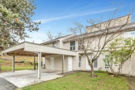 146 32550 Maclure Road, Abbotsford, BC