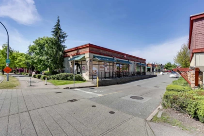 Basement Recreation Room Photo of 457 6758 188 Street, Surrey, BC