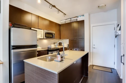 Breakfast Nook Photo of 457 6758 188 Street, Surrey, BC