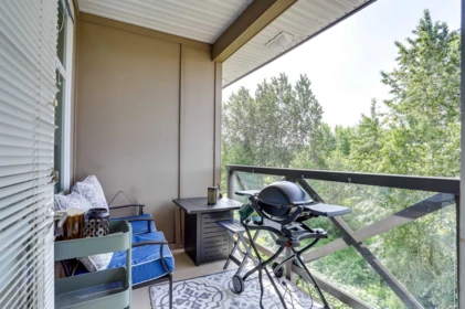 Guest Bathroom Photo of 457 6758 188 Street, Surrey, BC