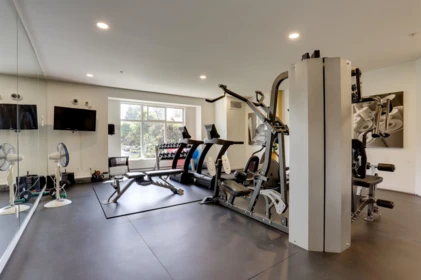 Loft / Bonus Room Photo of 457 6758 188 Street, Surrey, BC