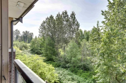 Office / Den Photo of 457 6758 188 Street, Surrey, BC