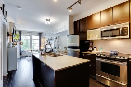 Primary Bathroom Photo of 457 6758 188 Street, Surrey, BC