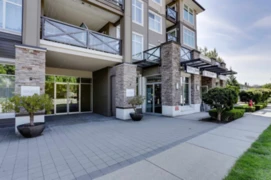 457 6758 188 Street, Surrey, BC