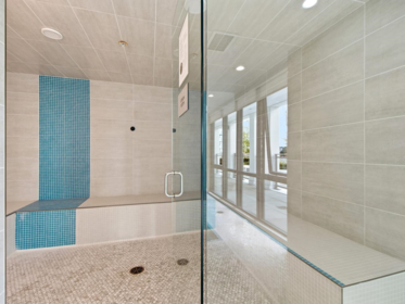Mudroom Photo of 1002 2378 Alpha Avenue, Burnaby, BC