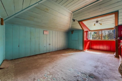 Basement Recreation Room Photo of 46220 Maple Avenue, Chilliwack, BC