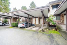 239 7447 140 Street, Surrey, BC