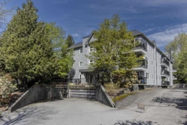 E105 40180 Willow Crescent, Squamish, BC