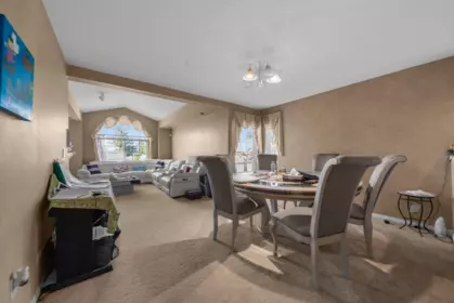 Kitchen Photo of 39 32777 Chilcotin Drive, Abbotsford, BC