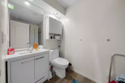 Laundry Room Photo of 39 32777 Chilcotin Drive, Abbotsford, BC
