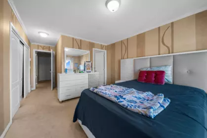 Loft / Bonus Room Photo of 39 32777 Chilcotin Drive, Abbotsford, BC