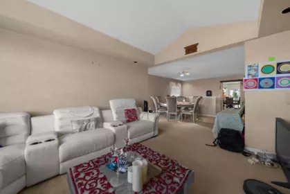 Pantry Photo of 39 32777 Chilcotin Drive, Abbotsford, BC