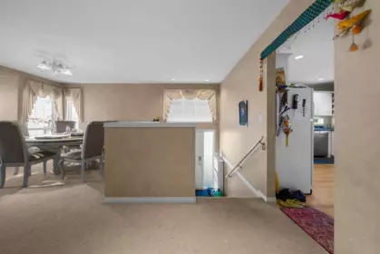 Walk-In Closet Photo of 39 32777 Chilcotin Drive, Abbotsford, BC