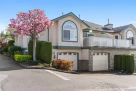 39 32777 Chilcotin Drive, Abbotsford, BC