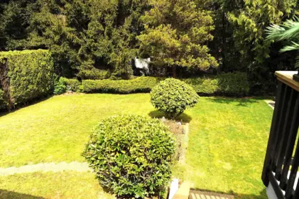 Neighborhood Park Photo Near 21159 Douglas Avenue, Maple Ridge, BC