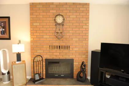 Pantry Photo of 21159 Douglas Avenue, Maple Ridge, BC