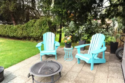 Street View Photo of 21159 Douglas Avenue, Maple Ridge, BC