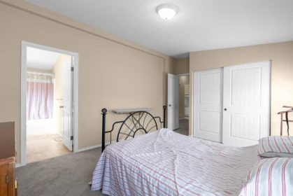 Basement Recreation Room Photo of 37 6035 Vedder Road, Chilliwack, BC