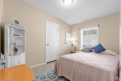 Mudroom Photo of 37 6035 Vedder Road, Chilliwack, BC