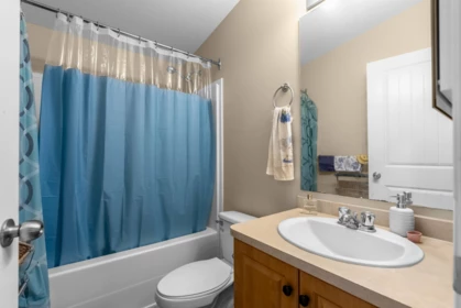 Office / Den Photo of 37 6035 Vedder Road, Chilliwack, BC