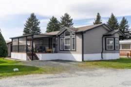 37 6035 Vedder Road, Chilliwack, BC