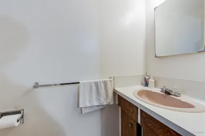 Primary Bedroom Photo of 12513 91 Avenue, Surrey, BC