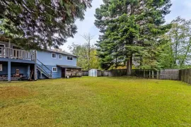12513 91 Avenue, Surrey, BC