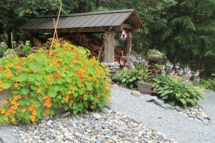 Neighborhood Park Photo Near 24400 130 Avenue, Maple Ridge, BC