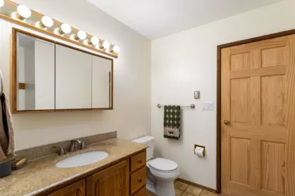 Primary Bedroom Photo of 24400 130 Avenue, Maple Ridge, BC