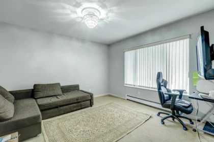 Community Amenities Photo (Clubhouse) of 14076 72 Avenue, Surrey, BC
