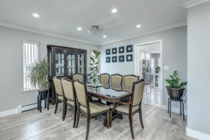Office / Den Photo of 14076 72 Avenue, Surrey, BC