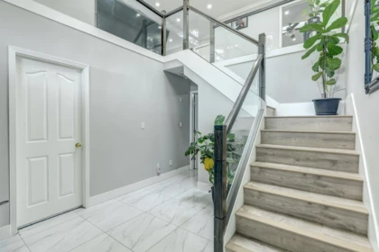 Street View Photo of 14076 72 Avenue, Surrey, BC