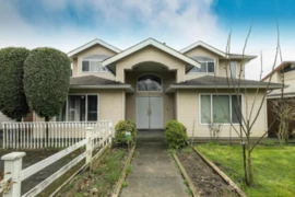 14076 72 Avenue, Surrey, BC